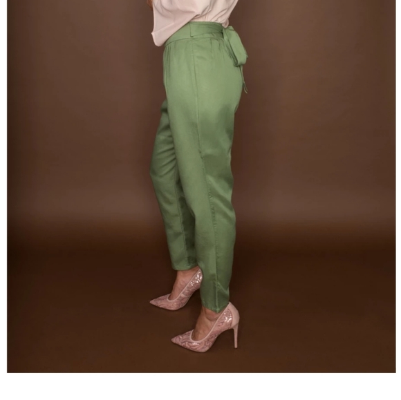 The Nikola Pant - Picture 2 of 4